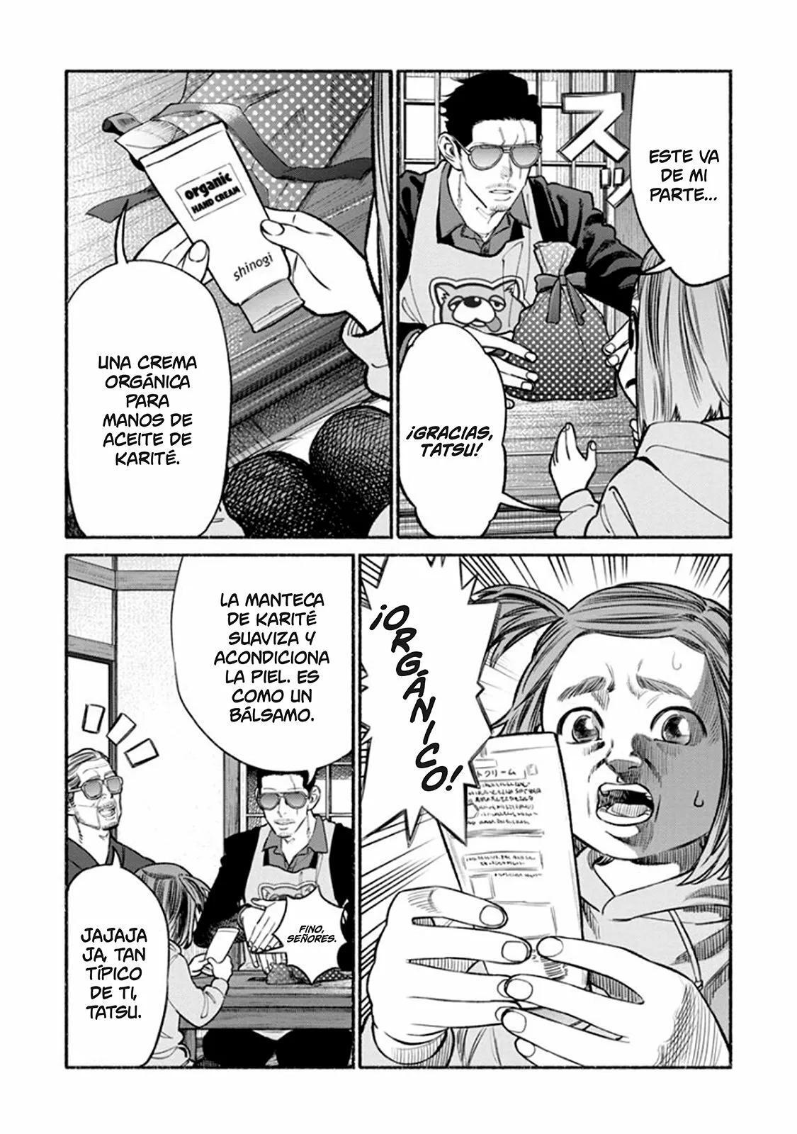 Capitulo 90 page 3