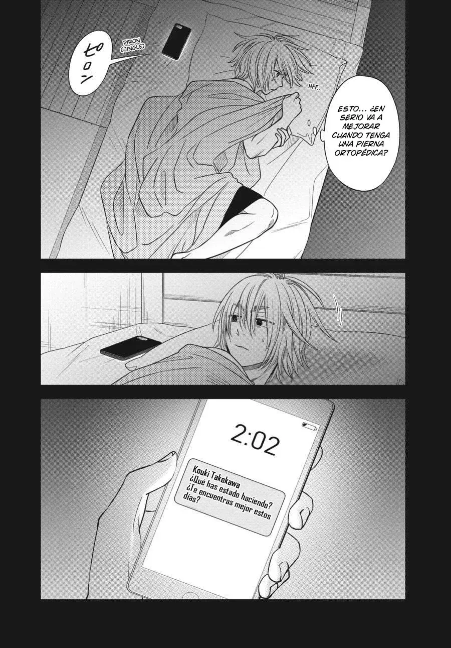 Capitulo 18 page 16