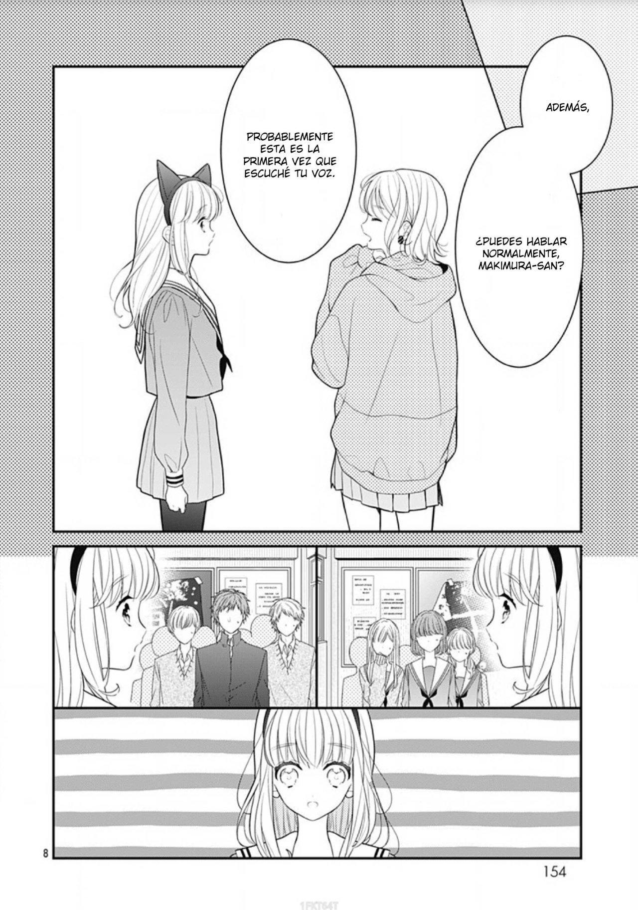 Capitulo 9 page 10