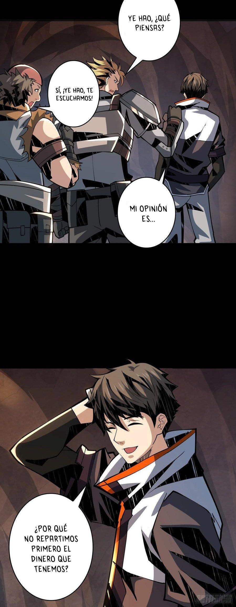 Capitulo 78 page 11