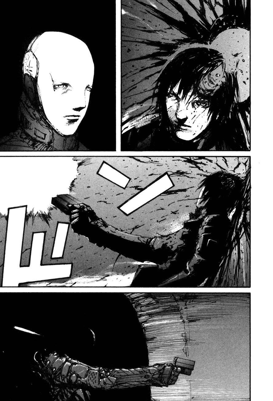 Capitulo 65 page 16