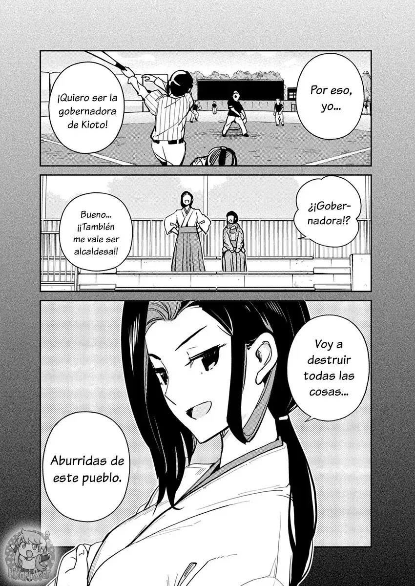 Capitulo 17 page 7