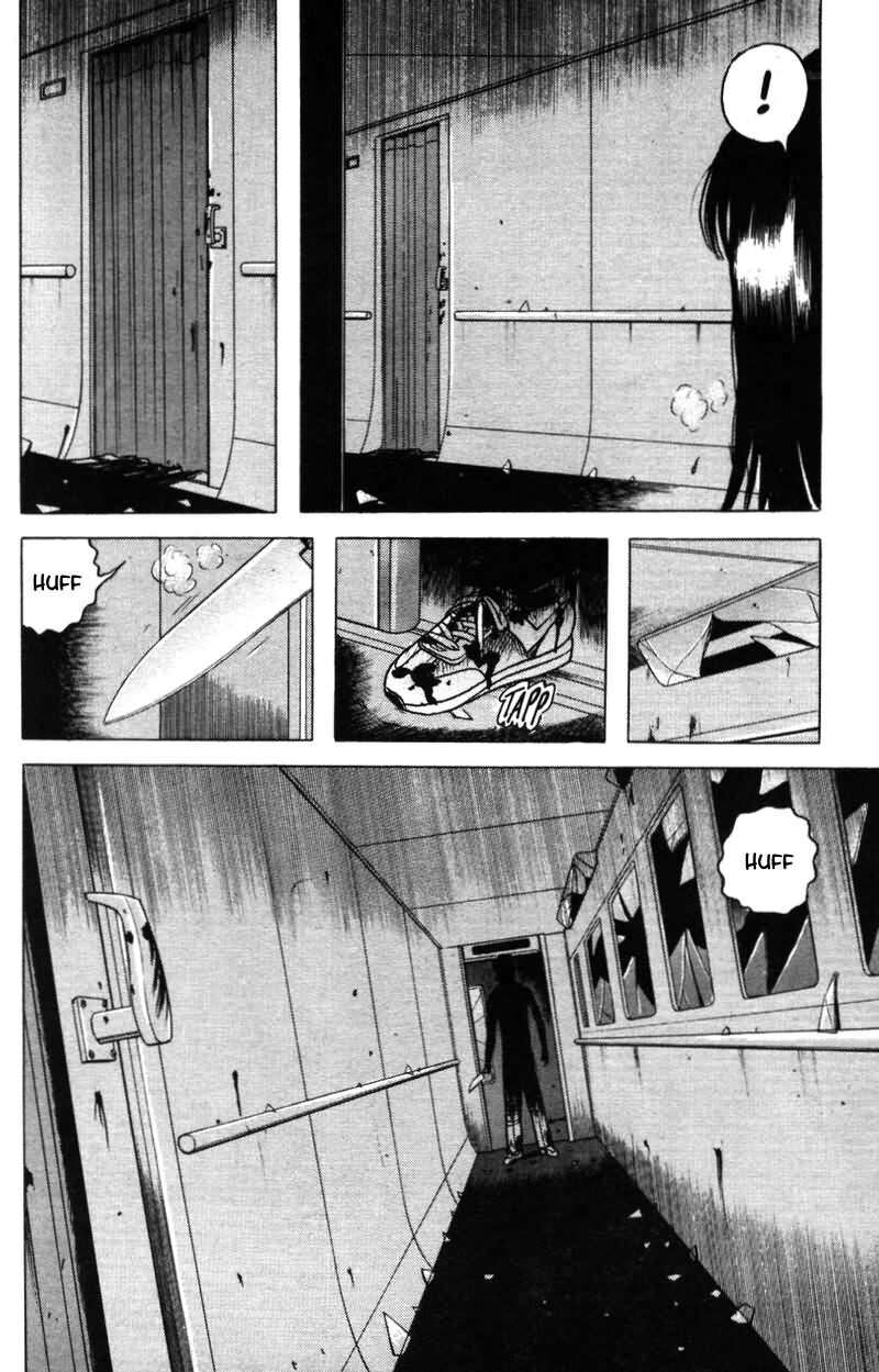 Capitulo 14 page 9