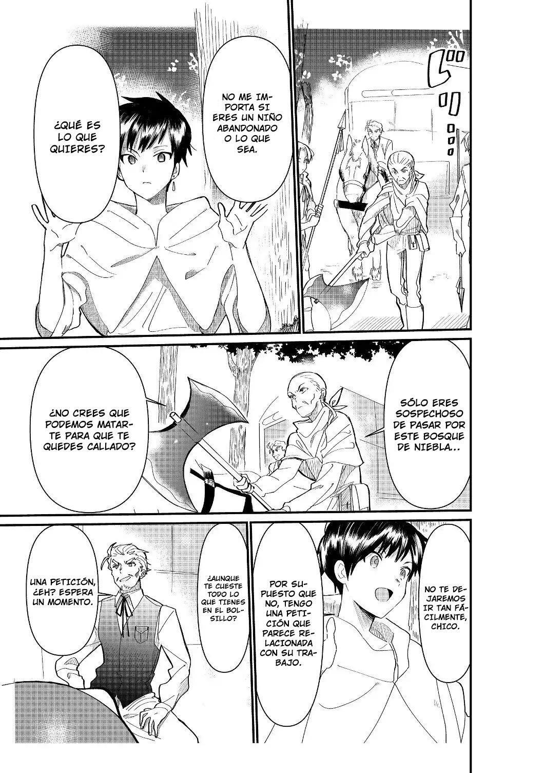 Capitulo 3.10 page 15