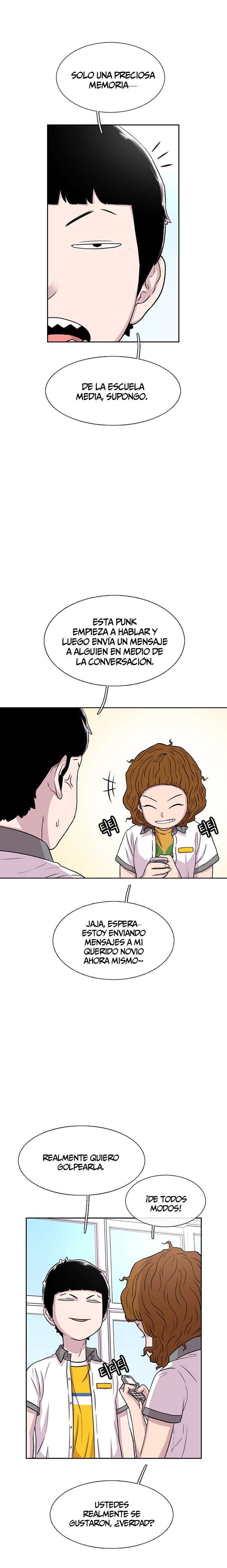 Capitulo 56 page 9