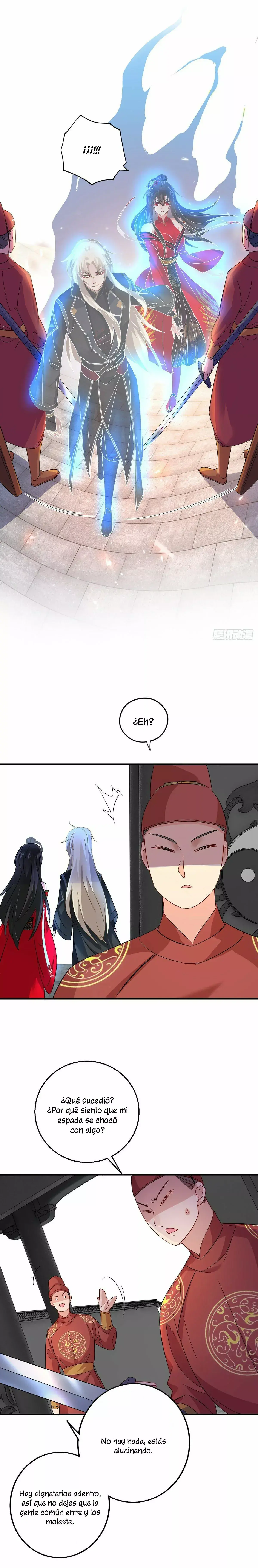 Capitulo 39 page 7