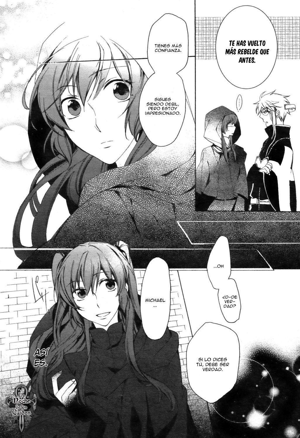 Capitulo 6 page 10