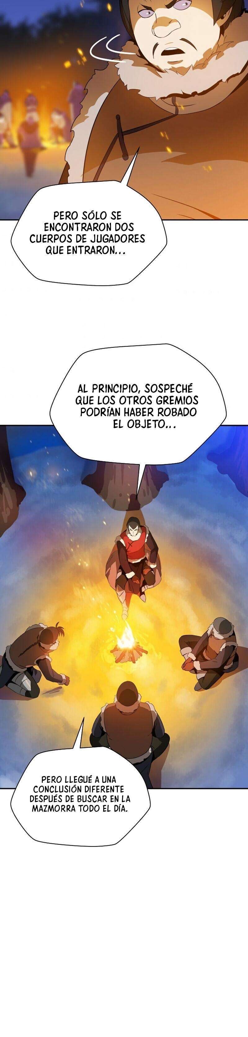 Capitulo 59 page 31