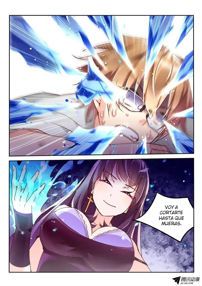 Capitulo 3 page 9
