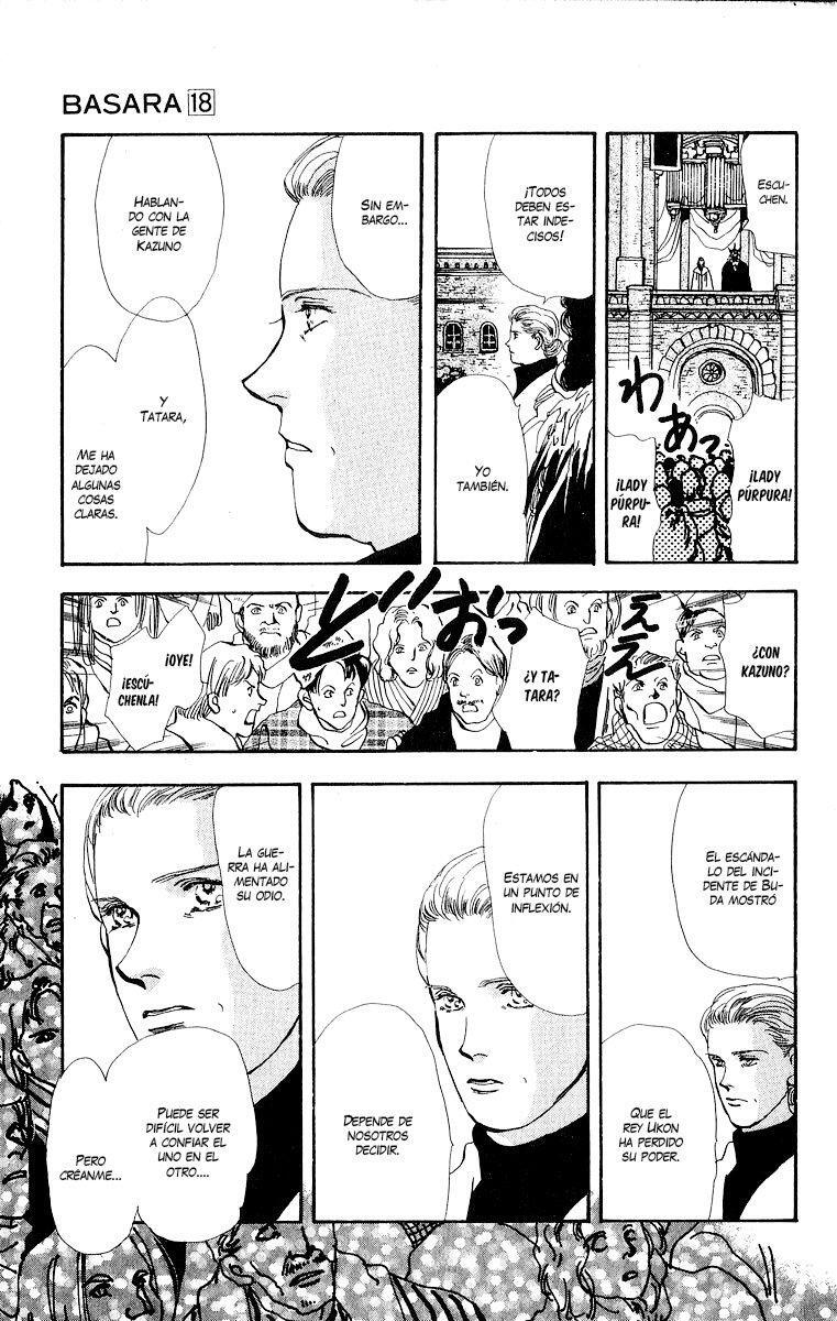 Capitulo 69 page 14