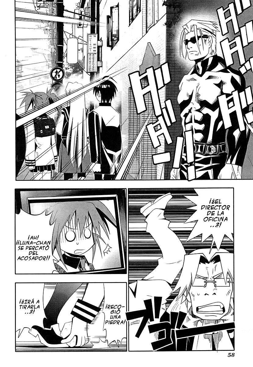 Capitulo 39 page 9