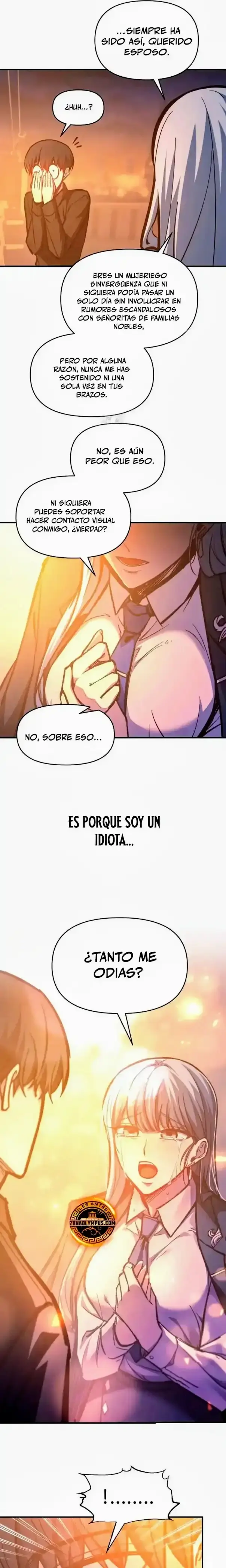 Capitulo 126 page 12