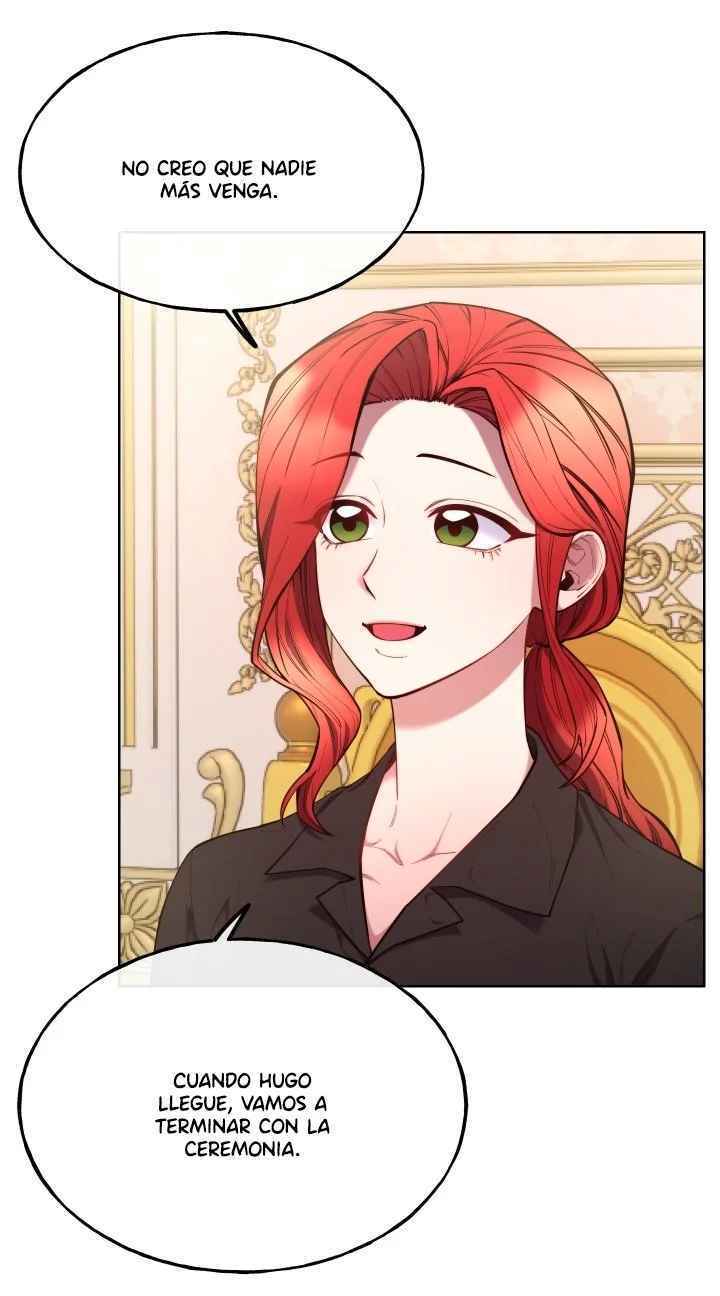 Capitulo 102 page 30