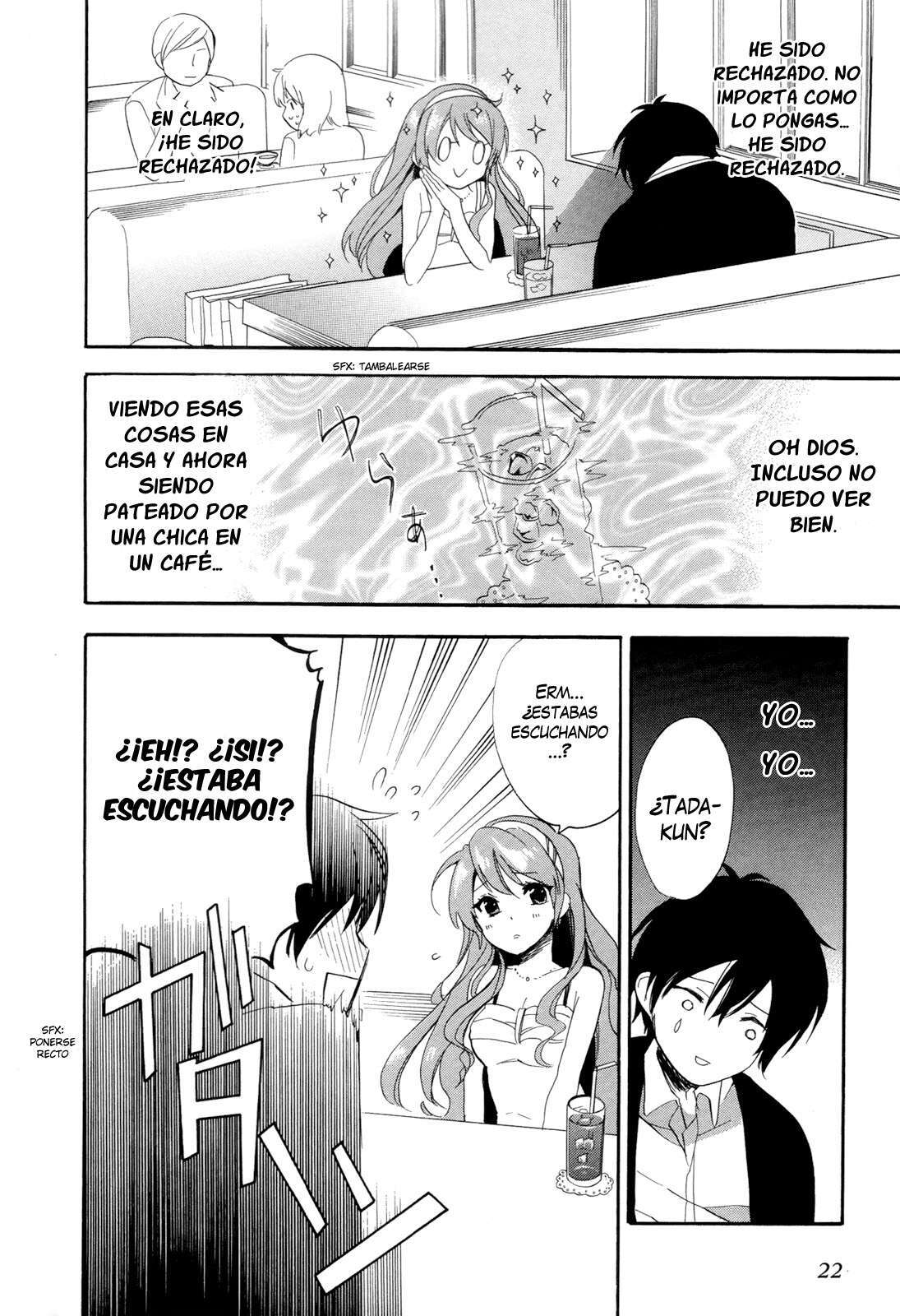 Capitulo 13 page 26