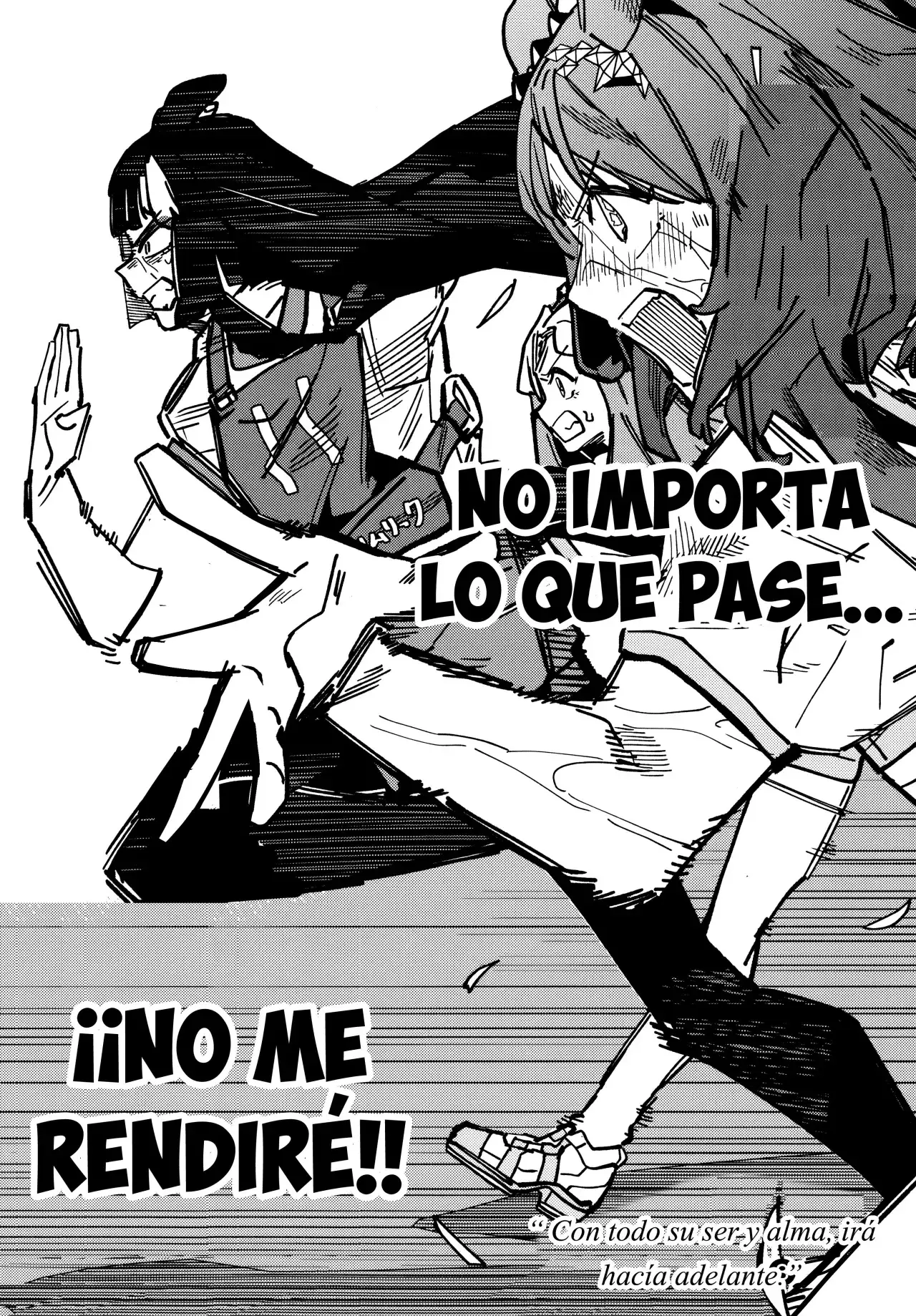 Capitulo 28 page 18