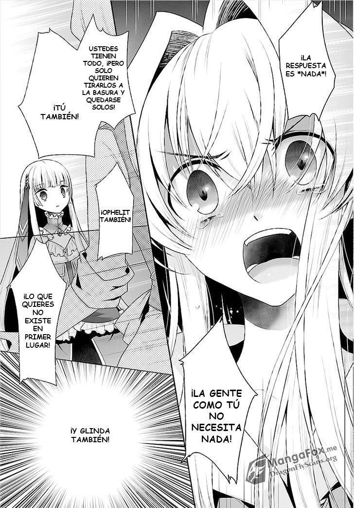 Capitulo 11 page 22