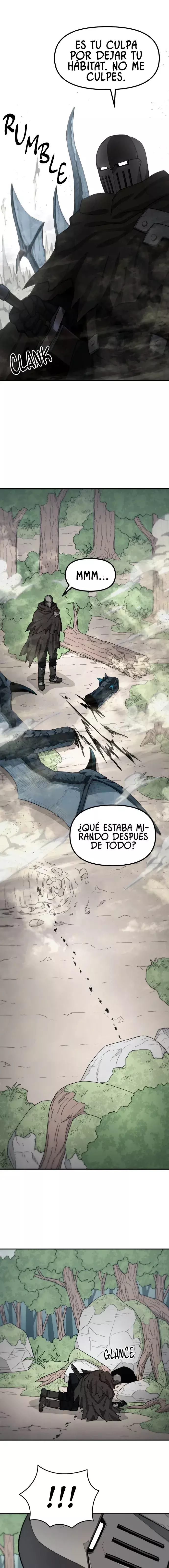 Capitulo 1 page 20