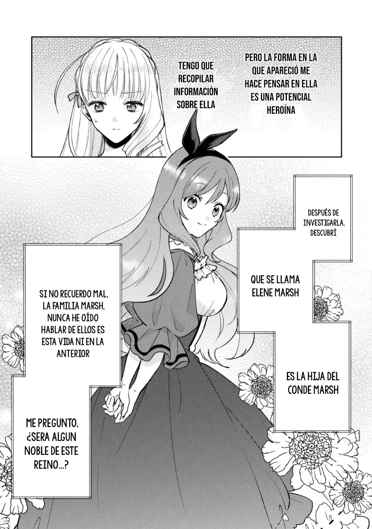Capitulo 7 page 9