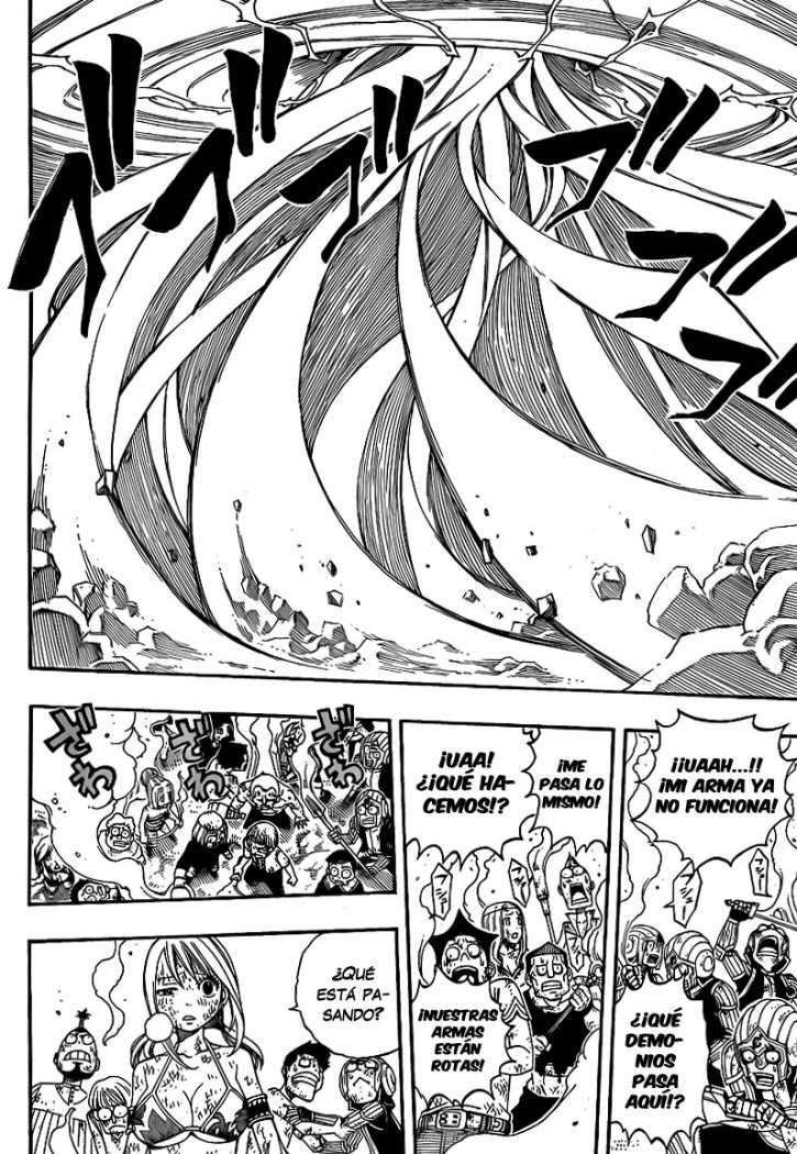 Capitulo 195 page 12