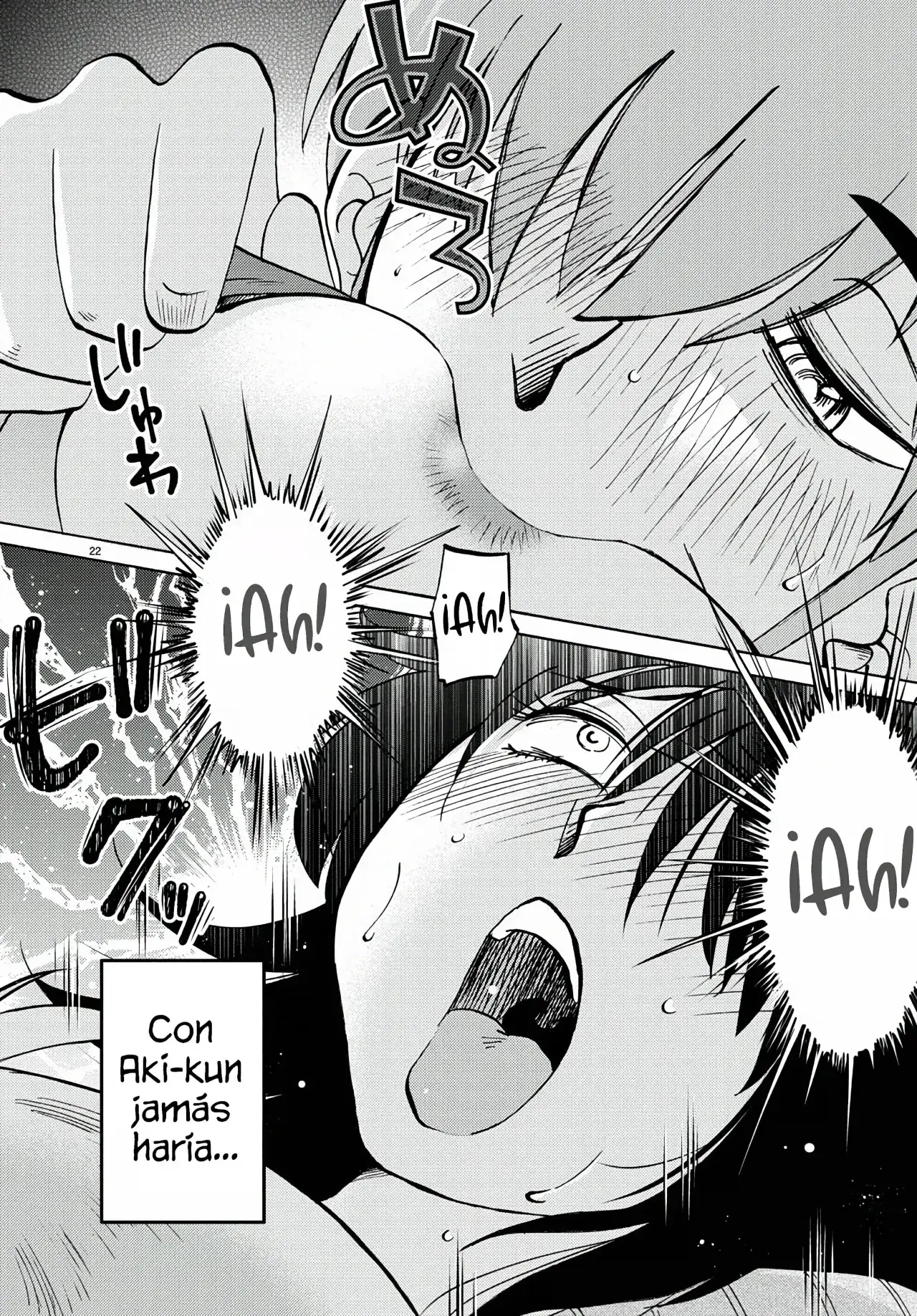 Capitulo 105 page 24