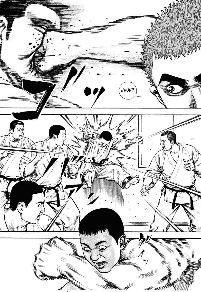 Capitulo 22 page 12