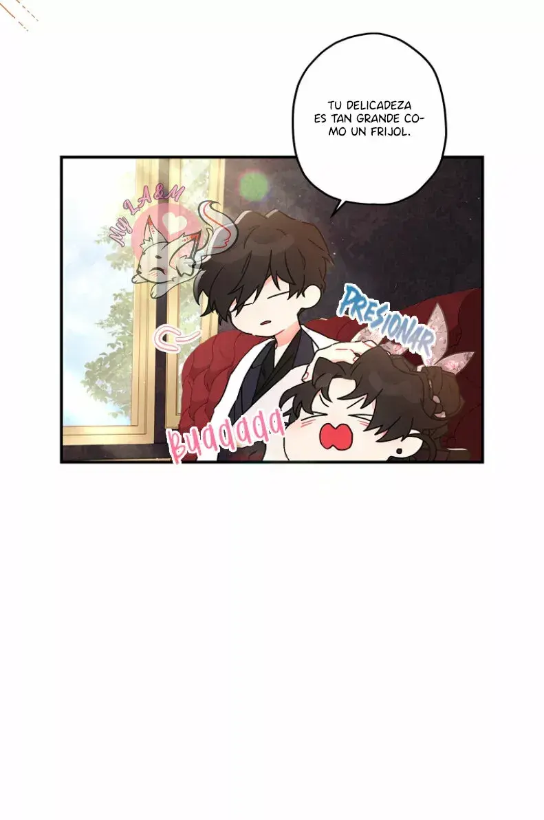 Capitulo 66 page 41