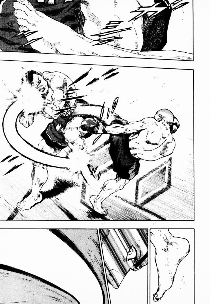 Capitulo 91 page 10