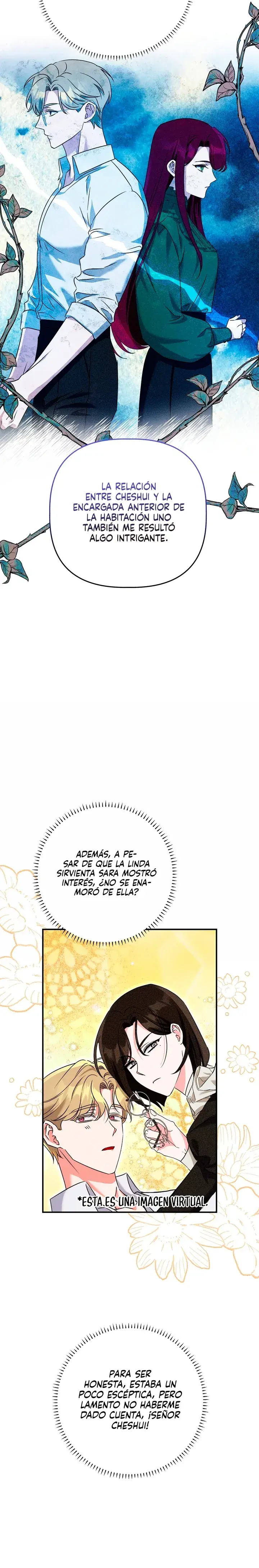 Capitulo 21 page 25