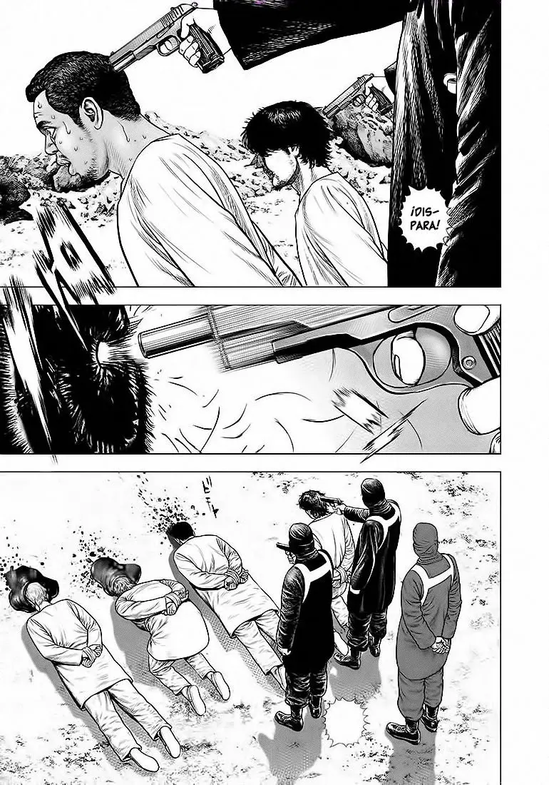 Capitulo 1 page 5