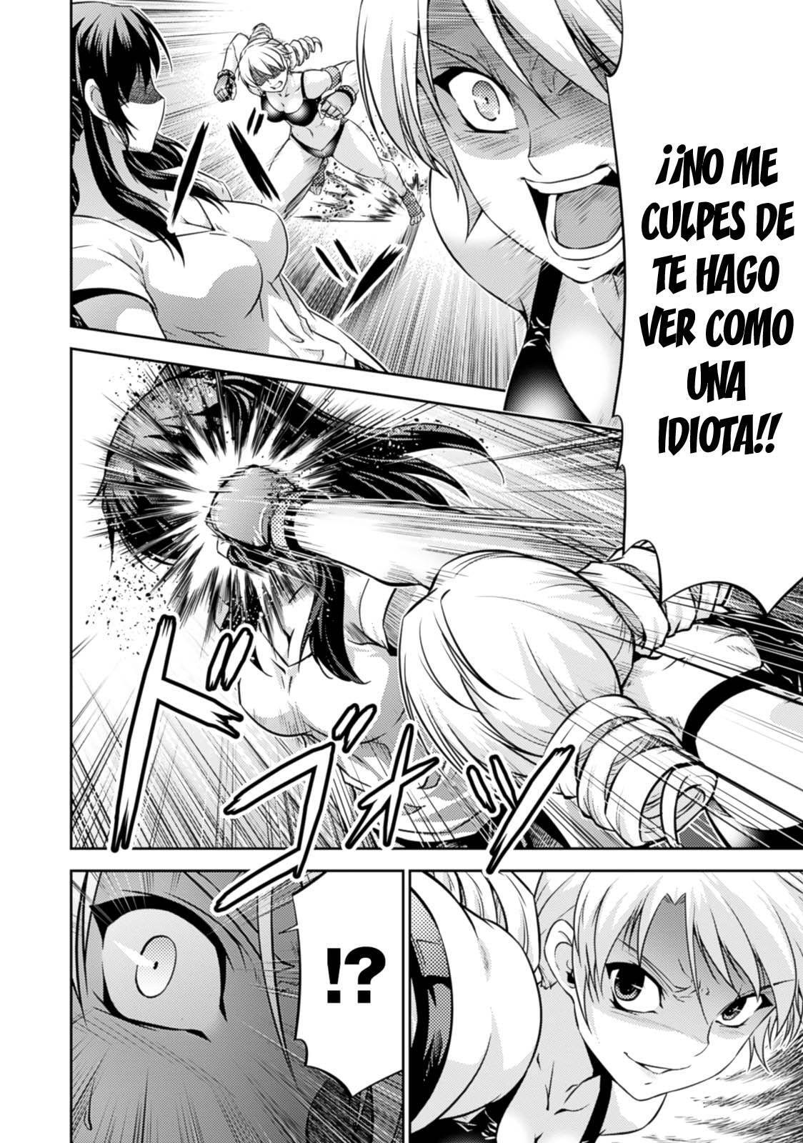 Capitulo 31 page 44