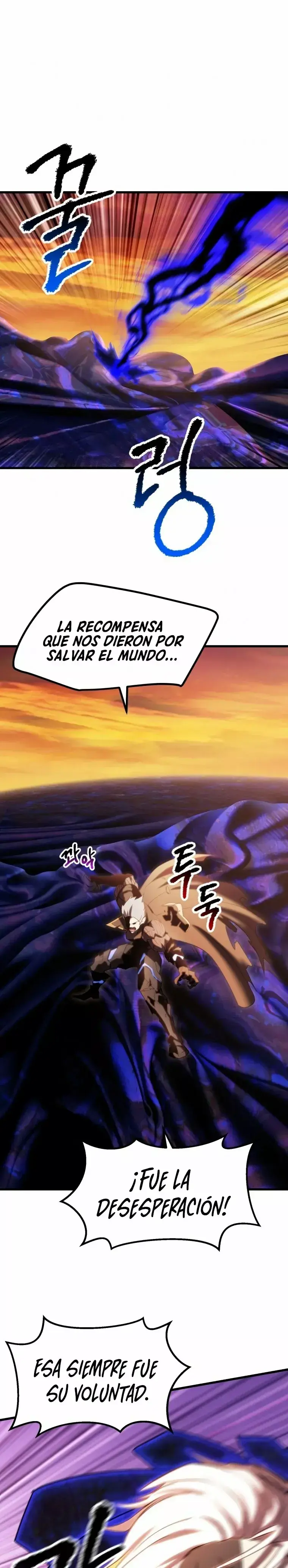 Capitulo 144 page 22