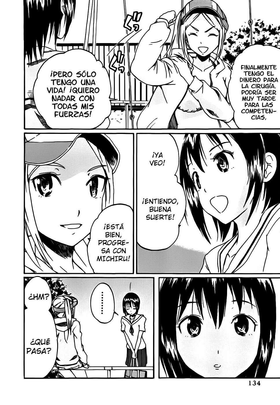 Capitulo 47 page 9
