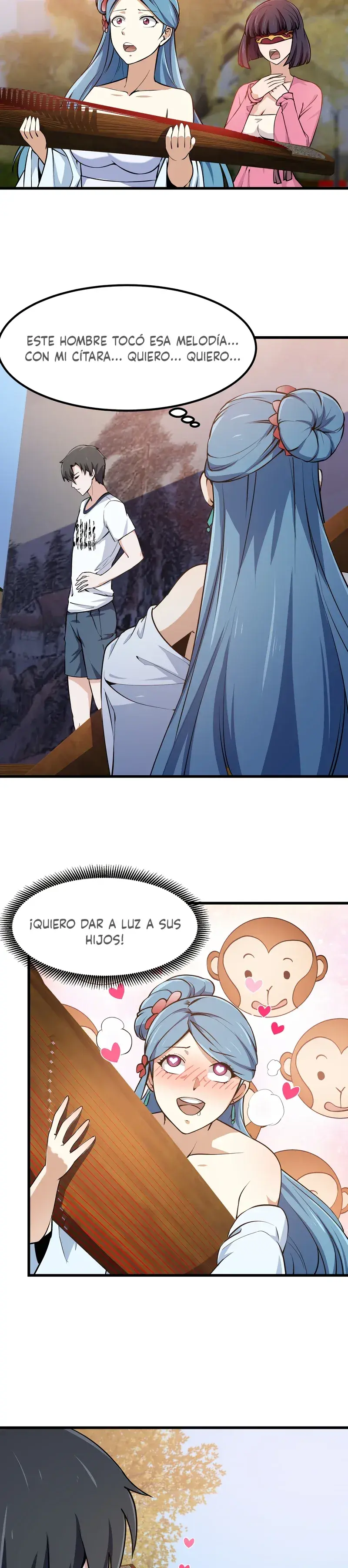 Capitulo 117 page 4