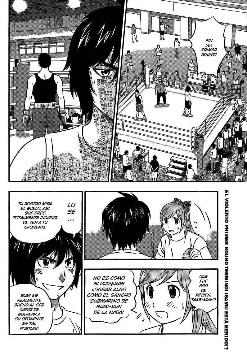 Capitulo 124 page 2