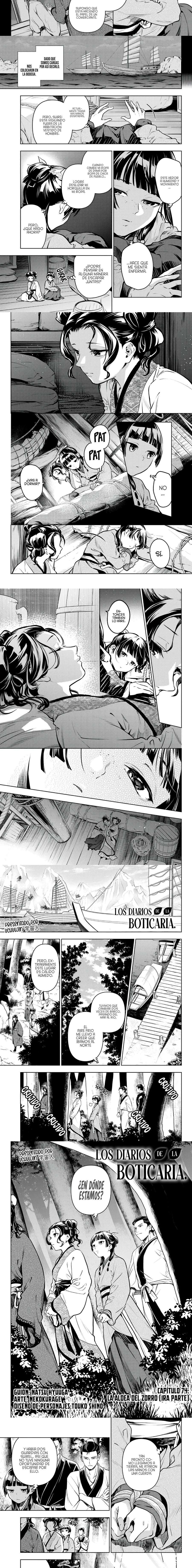Capitulo 74 page 2