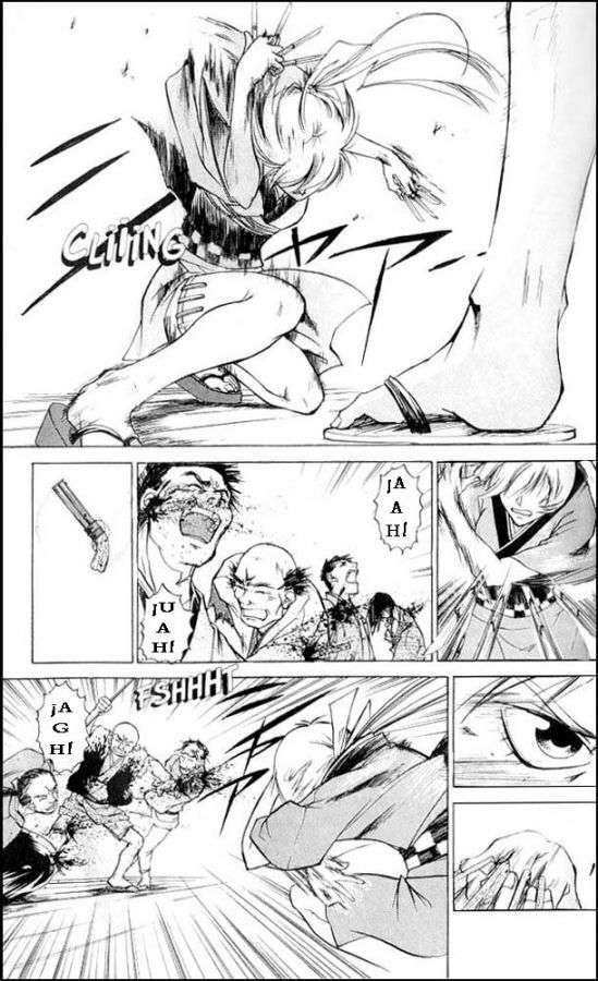 Capitulo 11 page 5