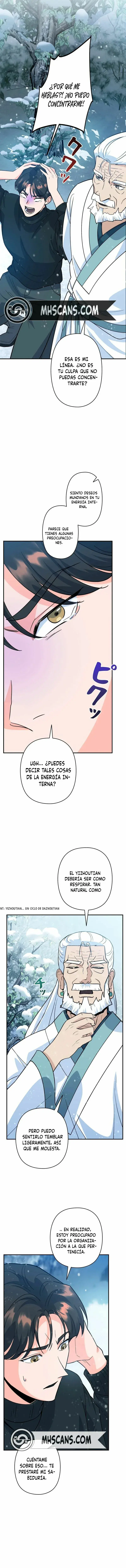 Capitulo 6 page 16