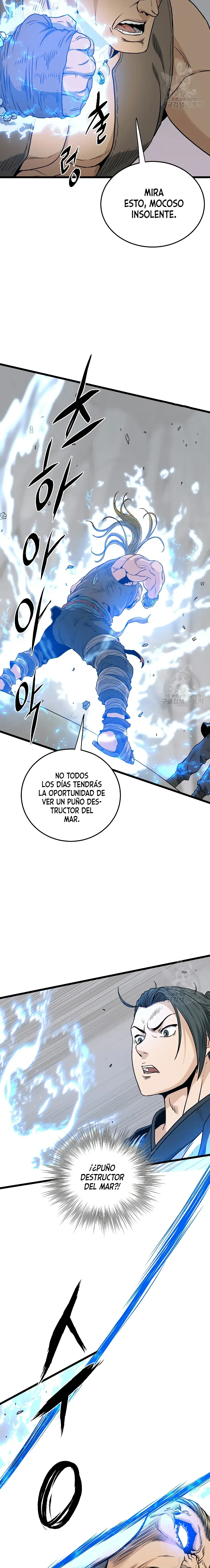 Capitulo 162 page 22