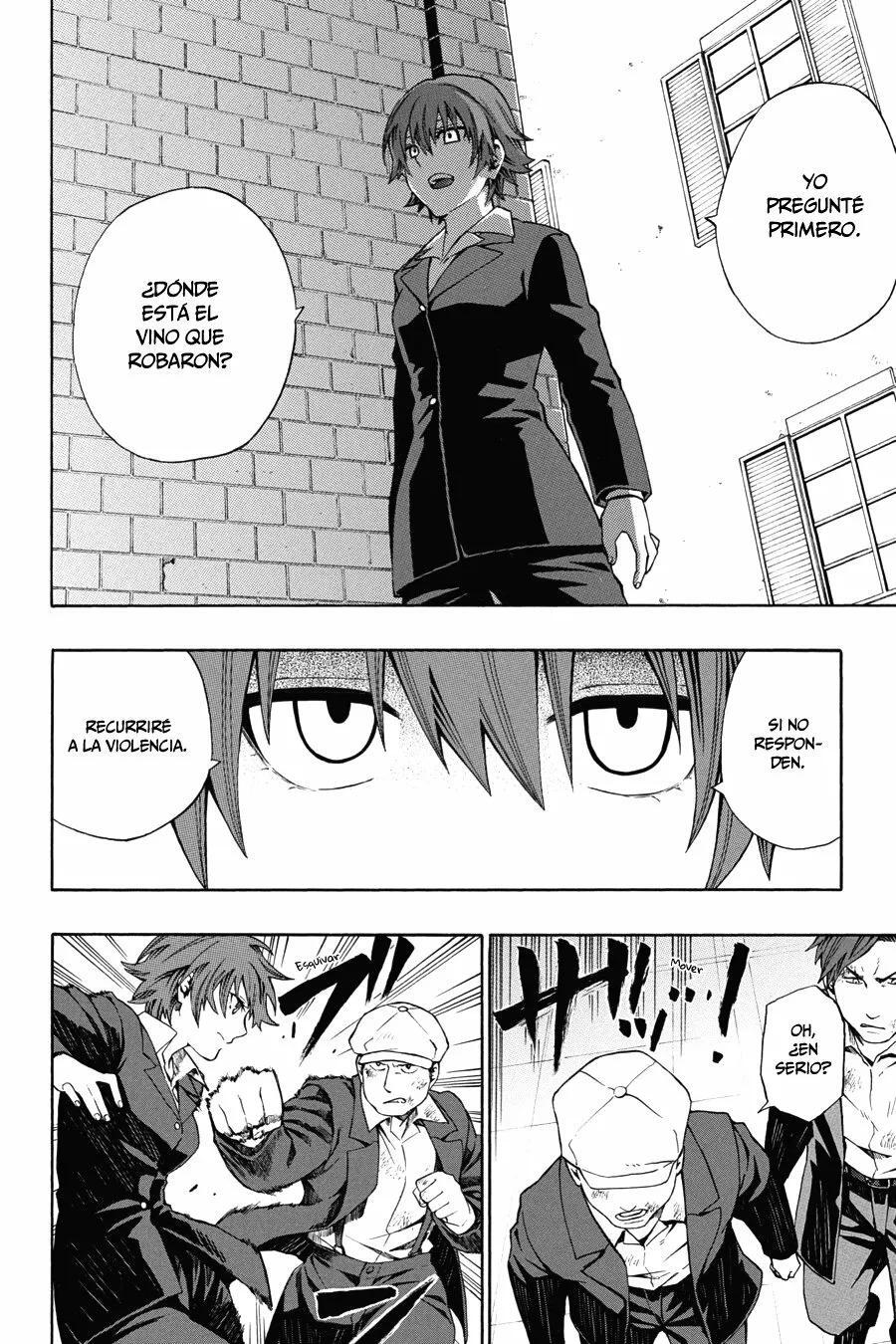 Capitulo 12 page 4