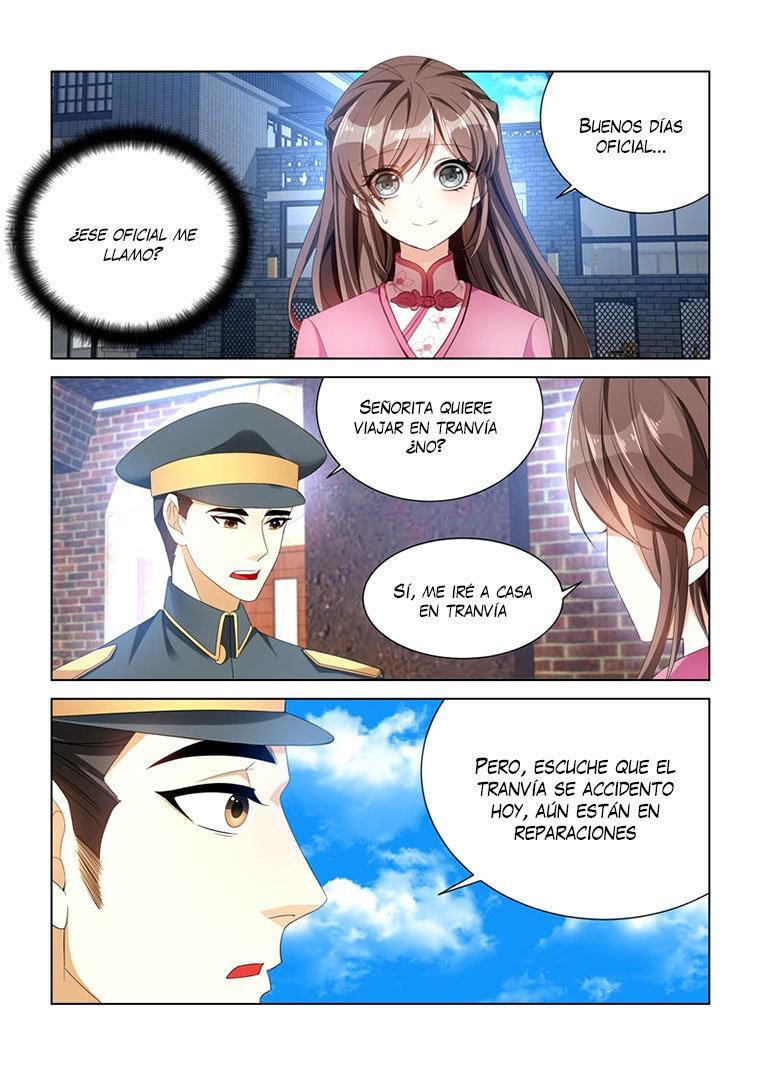Capitulo 109 page 3
