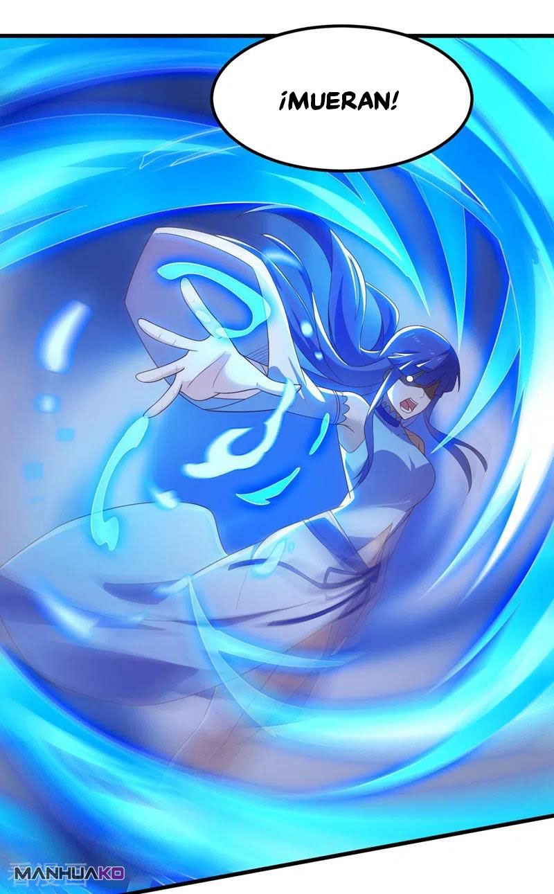 Capitulo 442 page 31