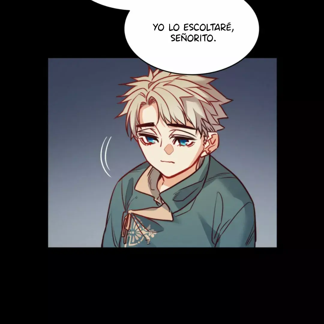 Capitulo 30 page 38