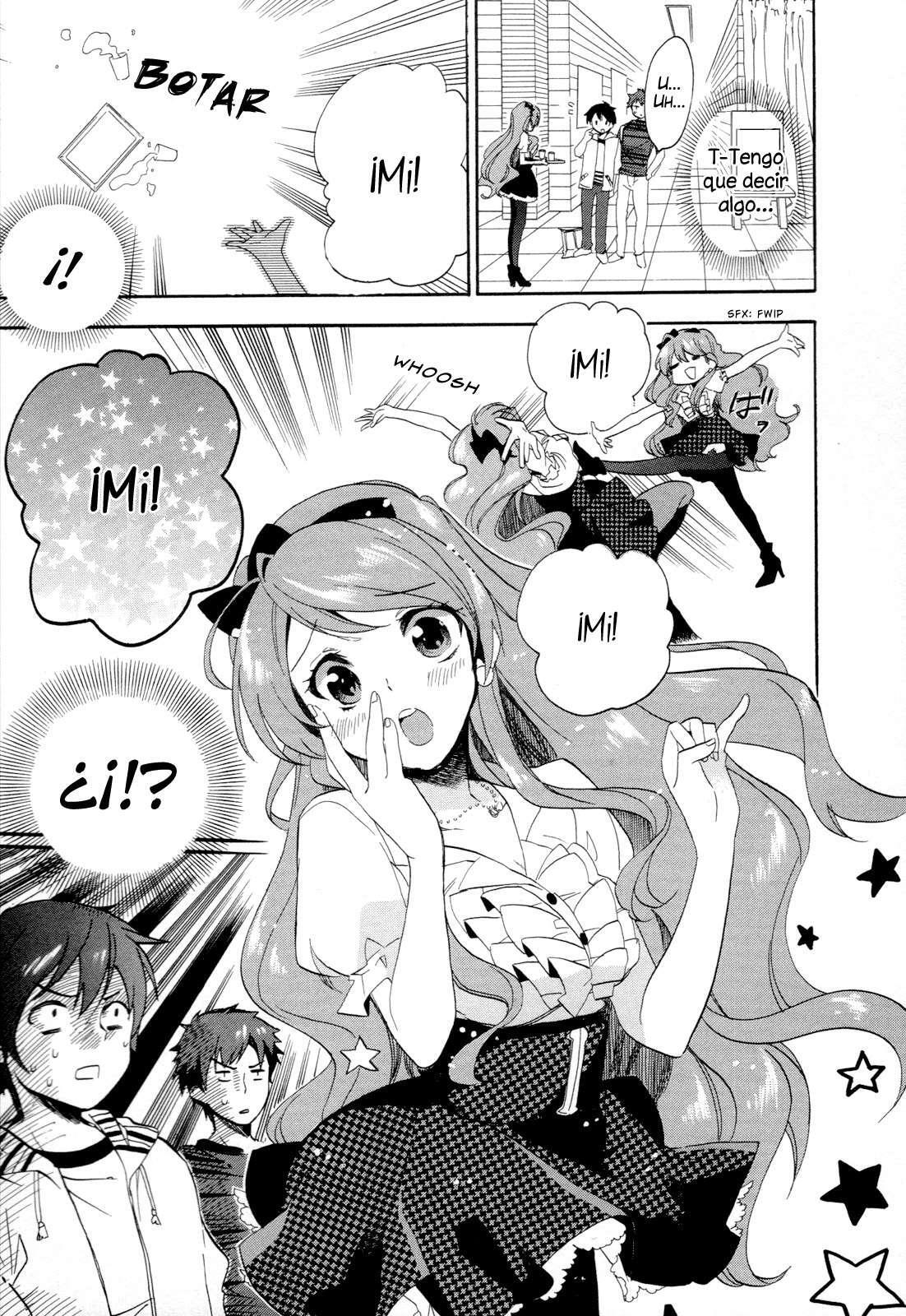 Capitulo 14 page 7