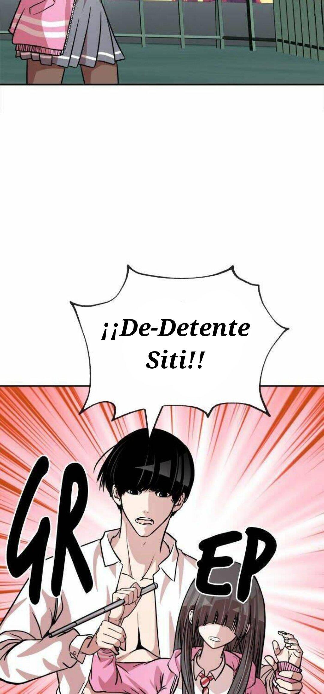 Capitulo 95 page 26