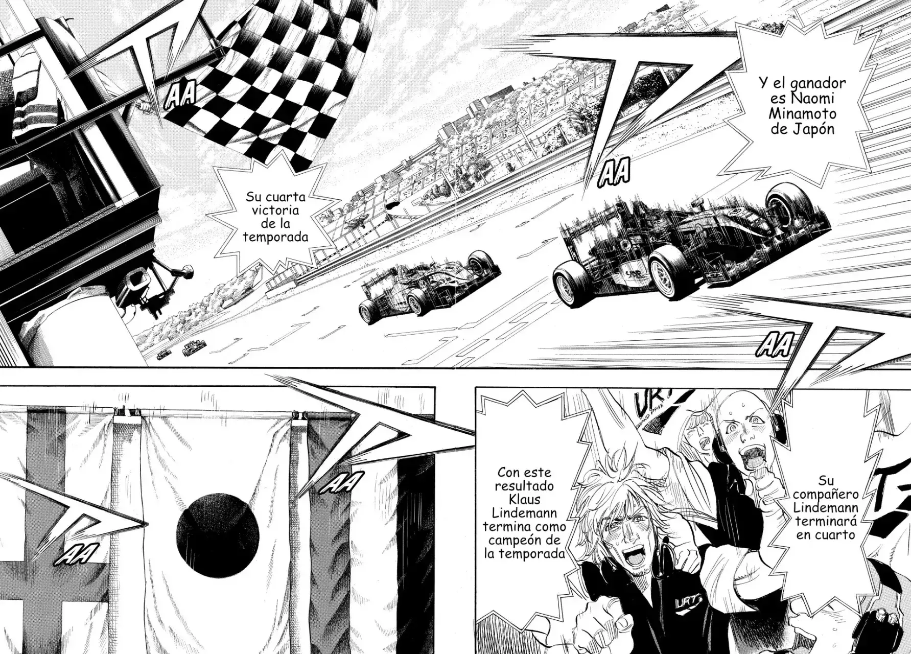 Capitulo 104 page 37