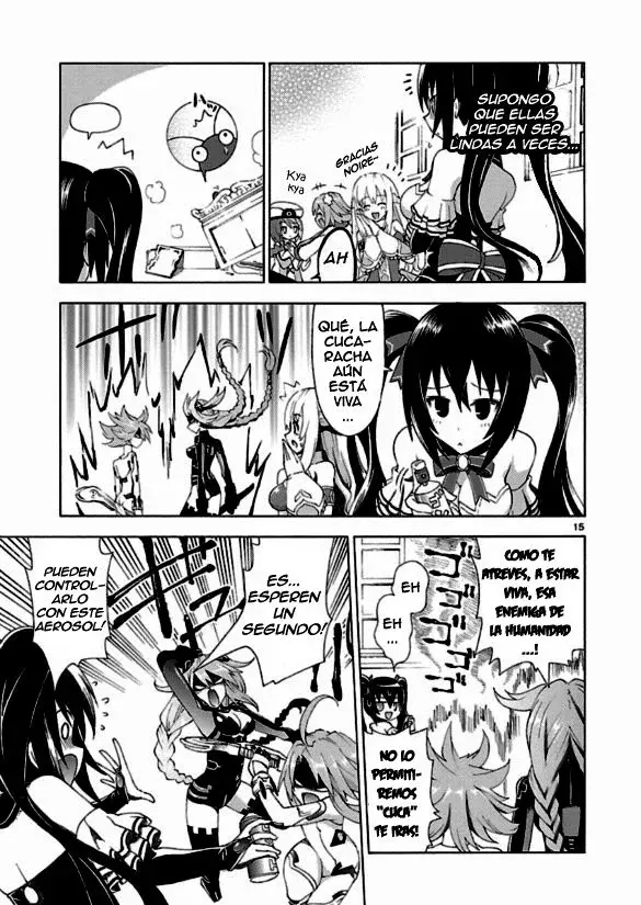 Capitulo 1 page 17