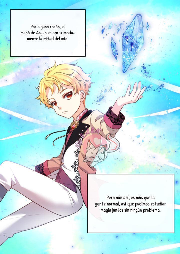 Capitulo 95 page 61