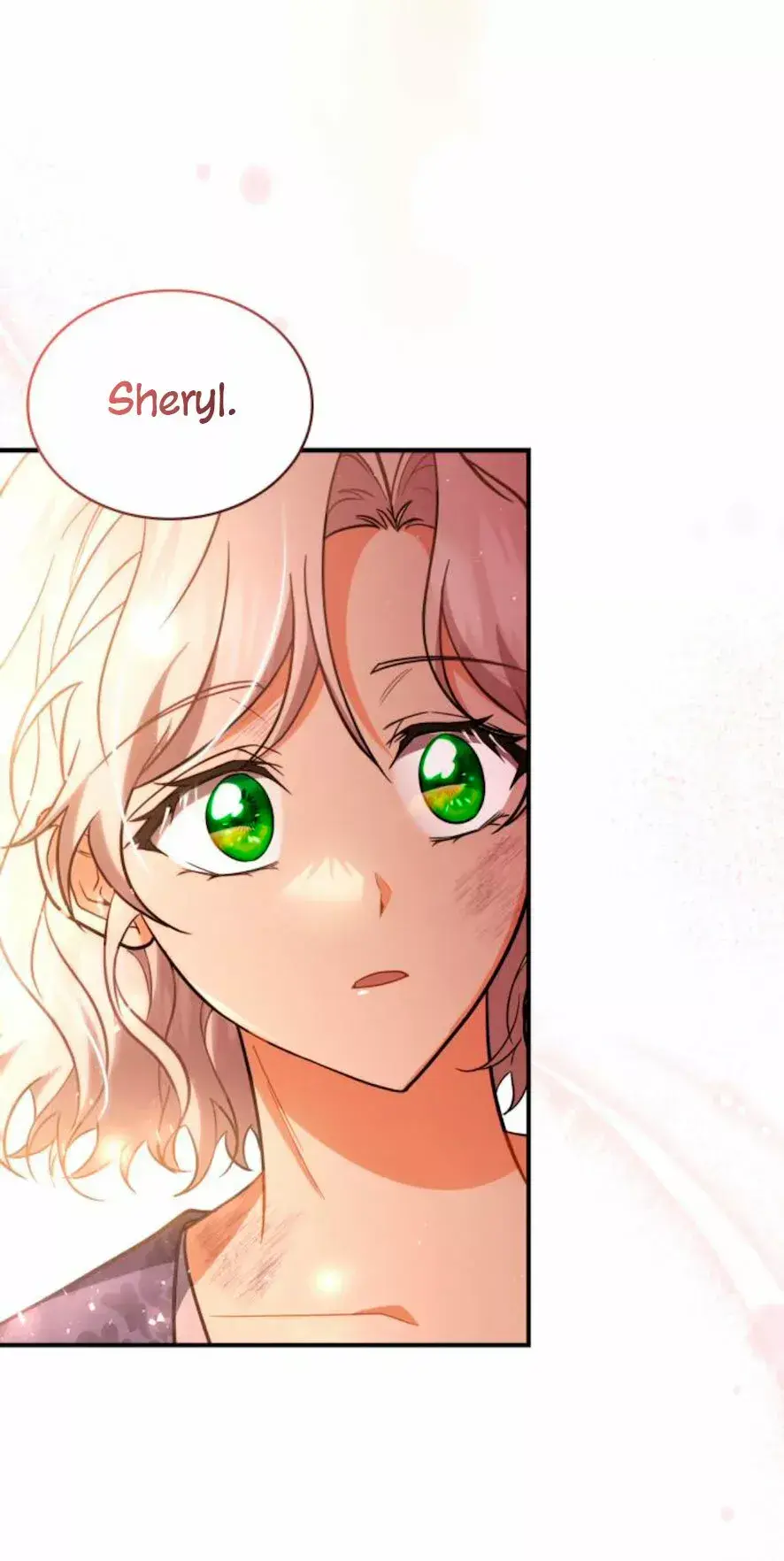 Capitulo 40 page 61