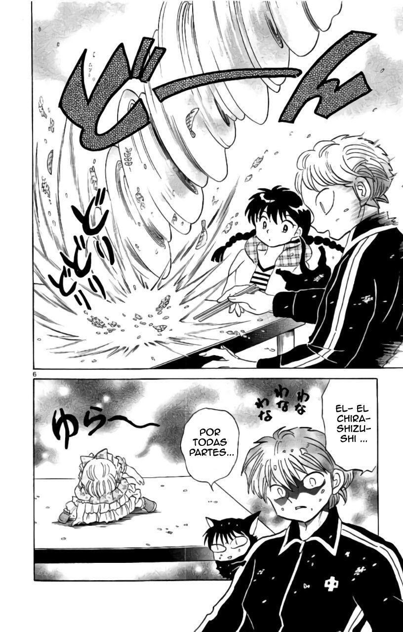 Capitulo 279 page 11