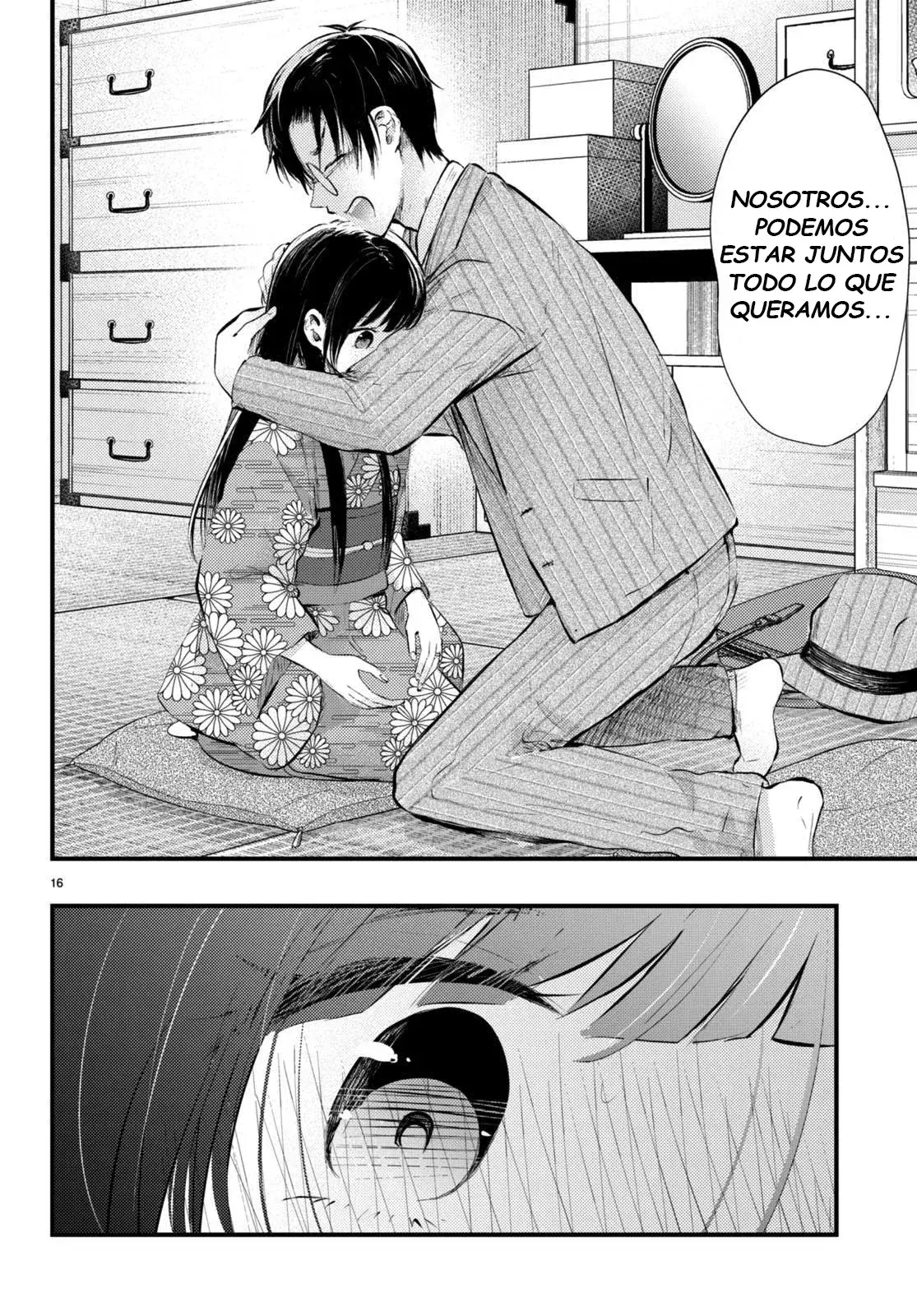 Capitulo 5 page 17